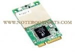 802.11B WIRELESS LAN MINI PCI CARD DOWNLOAD DRIVER 802.11B WIRELESS LAN MINI PCI CARD DRIVERS (2019)
